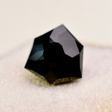 Load image into Gallery viewer, Precision Cut Garnet