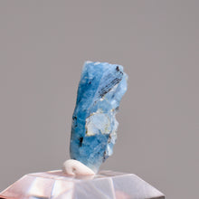 Load image into Gallery viewer, Aquamarine from the Sawtooth Range in Idaho