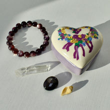 Load image into Gallery viewer, Vintage Heart Bundle #3