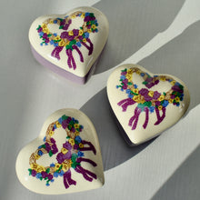 Load image into Gallery viewer, Vintage Heart Bundle #3