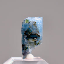 Load image into Gallery viewer, Aquamarine from the Sawtooth Range in Idaho