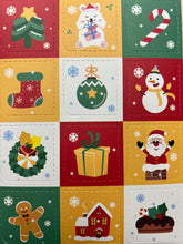 Load image into Gallery viewer, 12 Days of Crystals