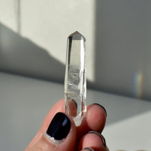 Load image into Gallery viewer, Vintage Heart Bundle #3