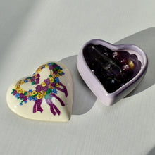 Load image into Gallery viewer, Vintage Heart Bundle #3