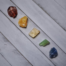 Load image into Gallery viewer, Upgraded Calcite Pack