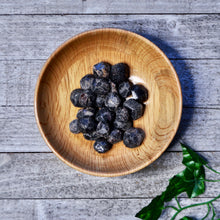 Load image into Gallery viewer, Garnet