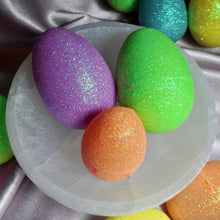 Load image into Gallery viewer, Mystery Eggs