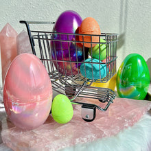 Load image into Gallery viewer, Mystery Eggs