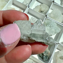 Load image into Gallery viewer, Apophyllite Crystals