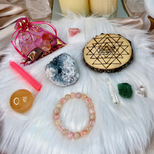 Load image into Gallery viewer, Deluxe Valentine’s Day Bundle