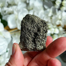 Load image into Gallery viewer, Pyrite Cluster
