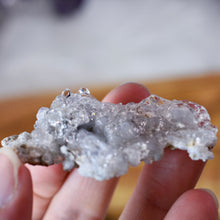 Load image into Gallery viewer, Hyalite Opal