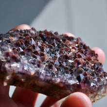 Load image into Gallery viewer, Canadian Amethyst
