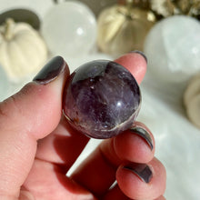 Load image into Gallery viewer, Auralite 23 Sphere