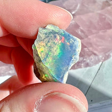 Load image into Gallery viewer, Raw Ethiopian Opal