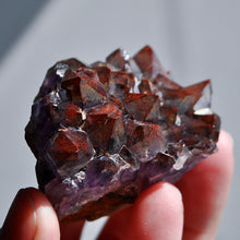 Load image into Gallery viewer, Canadian Amethyst