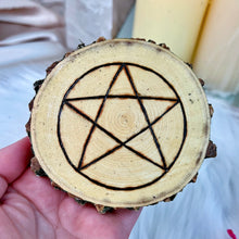 Load image into Gallery viewer, Valentine’s Day Love Bundle