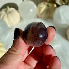Load image into Gallery viewer, Auralite 23 Sphere
