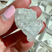 Load image into Gallery viewer, Apophyllite Crystals