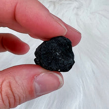 Load image into Gallery viewer, Colorado Fulgurite