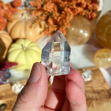 Load image into Gallery viewer, Lemurian Tower