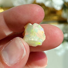 Load image into Gallery viewer, Raw Ethiopian Opal
