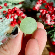 Load image into Gallery viewer, Prehnite Balls