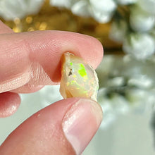 Load image into Gallery viewer, Raw Ethiopian Opal