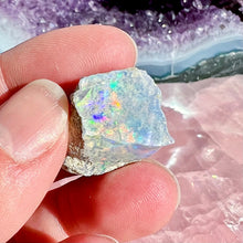 Load image into Gallery viewer, Raw Ethiopian Opal