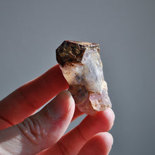 Load image into Gallery viewer, Auralite 23