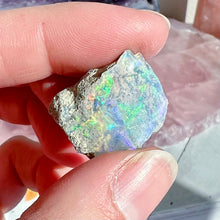Load image into Gallery viewer, Raw Ethiopian Opal