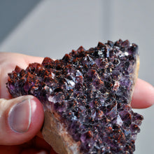 Load image into Gallery viewer, Canadian Amethyst