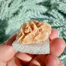 Load image into Gallery viewer, Pink Halite