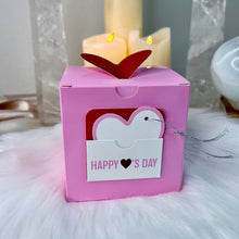 Load image into Gallery viewer, Valentine’s Day Be Mine Bundle