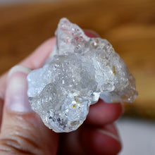 Load image into Gallery viewer, Hyalite Opal