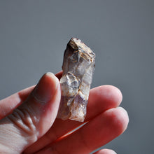 Load image into Gallery viewer, Auralite 23