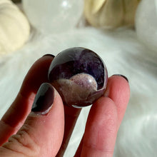 Load image into Gallery viewer, Auralite 23 Sphere