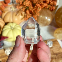 Load image into Gallery viewer, Lemurian Tower