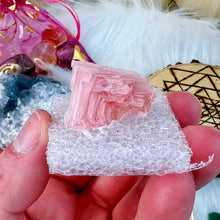 Load image into Gallery viewer, Deluxe Valentine’s Day Bundle