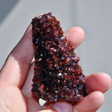 Load image into Gallery viewer, Canadian Amethyst