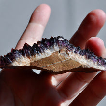 Load image into Gallery viewer, Canadian Amethyst