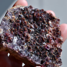 Load image into Gallery viewer, Canadian Amethyst
