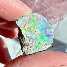 Load image into Gallery viewer, Raw Ethiopian Opal