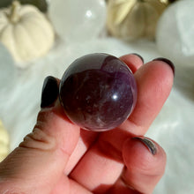 Load image into Gallery viewer, Auralite 23 Sphere