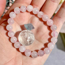 Load image into Gallery viewer, Mystery Eggs