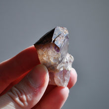 Load image into Gallery viewer, Auralite 23