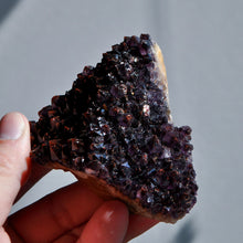 Load image into Gallery viewer, Canadian Amethyst