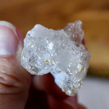 Load image into Gallery viewer, Hyalite Opal