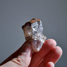 Load image into Gallery viewer, Auralite 23