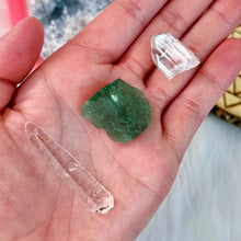 Load image into Gallery viewer, Deluxe Valentine’s Day Bundle